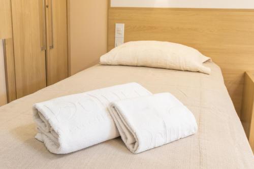 Delupo Apart Hotel in Criciuma Delupo Apart Hotel in Criciuma