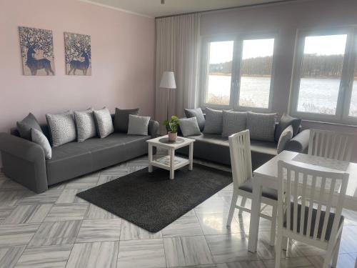 Apartamenty Promenada Zlotow in Zlotow Apartamenty Promenada Zlotow in Zlotow