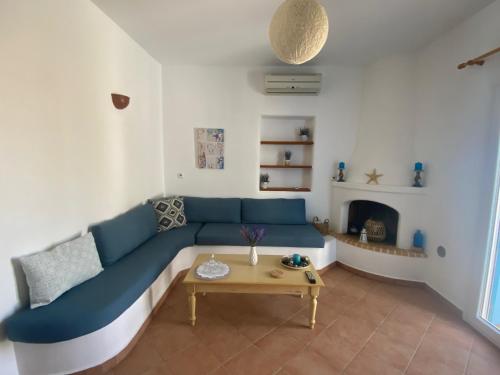 บริการและสิ่งอำนวยความสะดวก, Nikos Country House in อากีออส อันเดรียส บริการและสิ่งอำนวยความสะดวก, Nikos Country House in อากีออส อันเดรียส