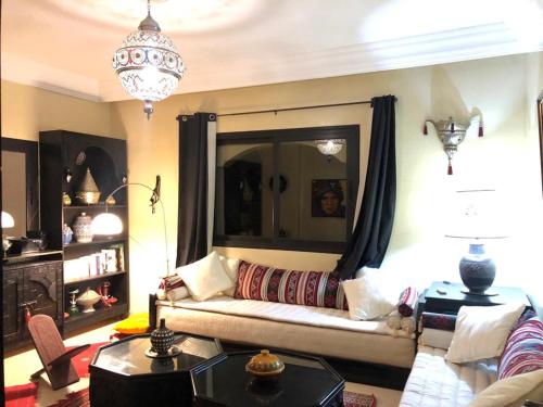 Facilities, Riad Asmaa Agadir in Agadir Facilities, Riad Asmaa Agadir in Agadir