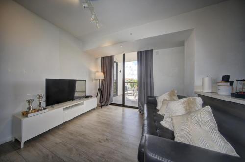 灣微風現代公寓 (Moderno Residences By Bay Breeze) in 保羅哈博 灣微風現代公寓 (Moderno Residences By Bay Breeze) in 保羅哈博