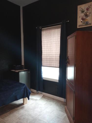 Ann Arbor Private Room in Cedar Crest Ann Arbor Private Room in Cedar Crest