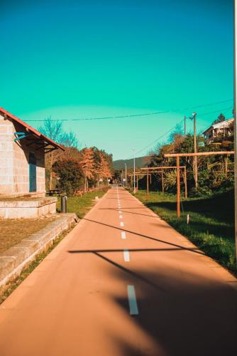 สวน, Estação Ferroviária de Lourido (Estacao Ferroviaria de Lourido) in อาร์โนยา สวน, Estação Ferroviária de Lourido (Estacao Ferroviaria de Lourido) in อาร์โนยา