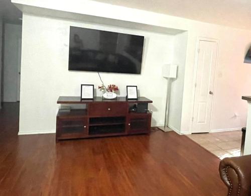 Private room in Dallas in West Dallas Private room in Dallas in West Dallas