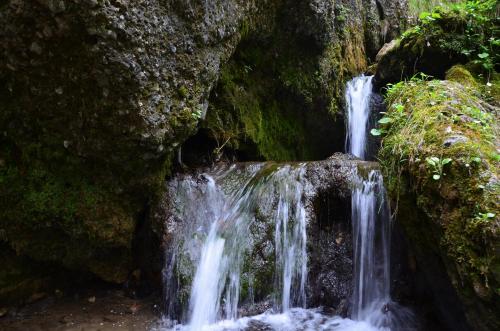 This photo about Panorama Hotel Kaserer shared on HyHotel.com