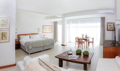 Hotel Boutique Raices in Curico Hotel Boutique Raices in Curico