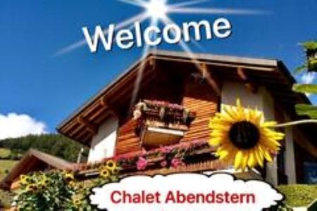 A szálláshely kívülről, Vertraumt schon zu jeder Jahreszeit Bergpanoramasicht in Albinen A szálláshely kívülről, Vertraumt schon zu jeder Jahreszeit Bergpanoramasicht in Albinen