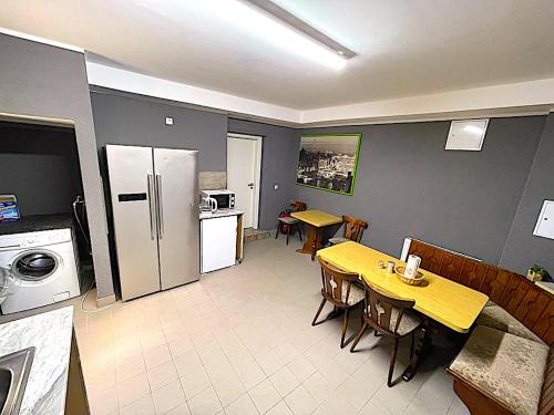 المرافق, Hotel Uthoff in بيسيندورف المرافق, Hotel Uthoff in بيسيندورف