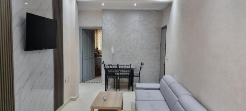 Bel appartement quartier Marjane in Sbata Bel appartement quartier Marjane in Sbata