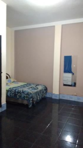 Hotel Ejecutivo Reforma I, Guatemala Hotel Ejecutivo Reforma I, Guatemala