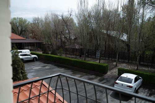 UYUTNYY DOM in Тараз UYUTNYY DOM in Тараз