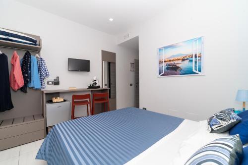 Estate4home - ChristAl