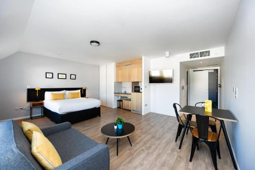 Staycity Aparthotels near Disneyland Paris in Disneyland Staycity Aparthotels near Disneyland Paris in Disneyland