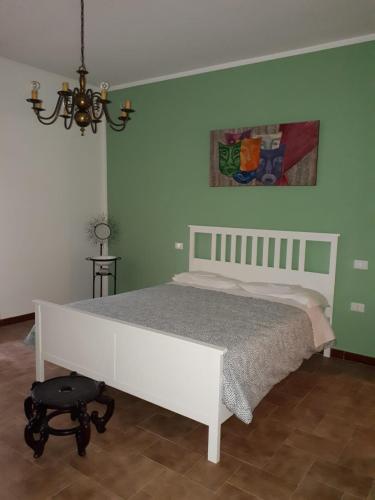 Ca Romi in Volta Mantovana Ca Romi in Volta Mantovana