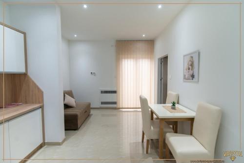 Kristal Apartmani - Banja Ždrelo (Kristal Apartmani - Banja Zdrelo) in Petrovac Na Mlavi Kristal Apartmani - Banja Ždrelo (Kristal Apartmani - Banja Zdrelo) in Petrovac Na Mlavi