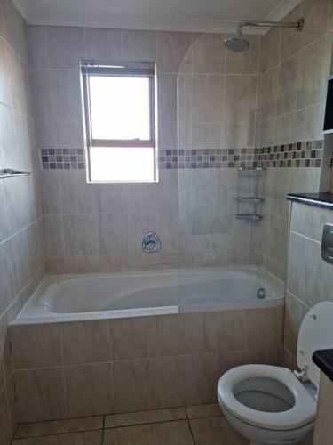 Secure and Neat Pet friendly Loft in Westering Secure and Neat Pet friendly Loft in Westering