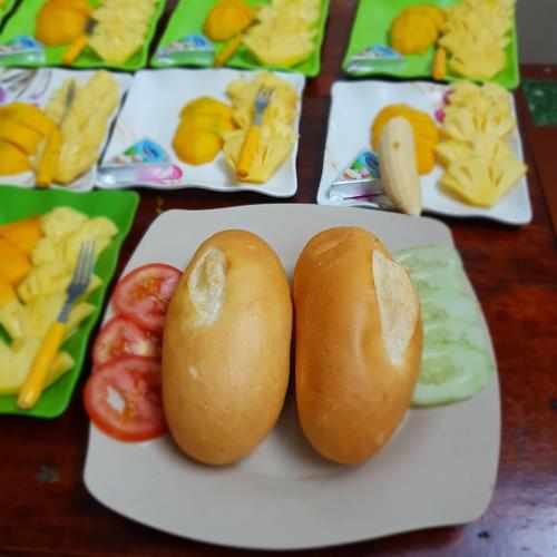 Sun Hà Giang Hotel-tours-motorbike rental (Sun Ha Giang Hotel-tours-motorbike rental) in Ha Giang Sun Hà Giang Hotel-tours-motorbike rental (Sun Ha Giang Hotel-tours-motorbike rental) in Ha Giang