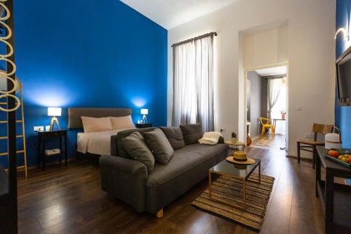 Valletta Archbishop 1