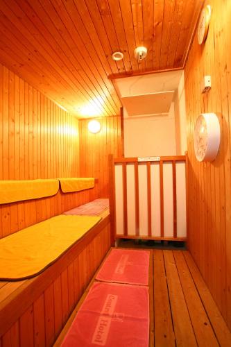 Facilities, APA Hotel Suzuka-Chuou in Suzuka Facilities, APA Hotel Suzuka-Chuou in Suzuka