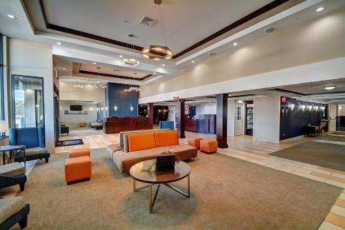 Best Western Plus Keene Hotel in Keene (NH) Best Western Plus Keene Hotel in Keene (NH)