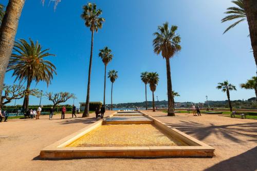 Facilities, Maison Marine - Happy Rentals in Les Groules Facilities, Maison Marine - Happy Rentals in Les Groules