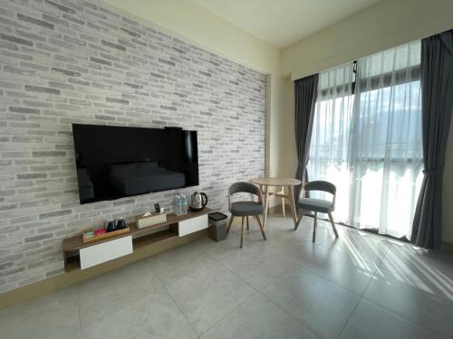 Facilities, Suixiang B&B in Ruisui Township Facilities, Suixiang B&B in Ruisui Township