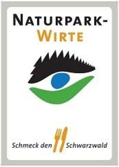 This photo about Gasthaus zur Eiche shared on HyHotel.com