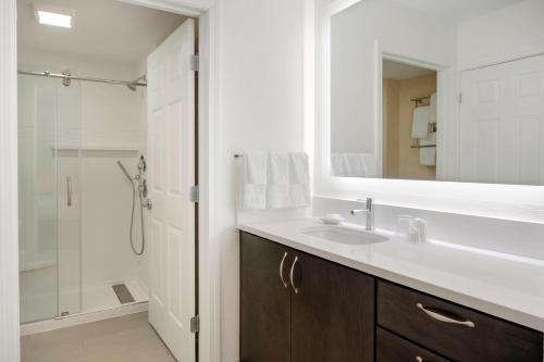 Residence Inn Portsmouth in Portsmouth (NH) Residence Inn Portsmouth in Portsmouth (NH)