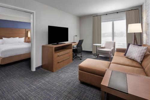 Residence Inn Rehoboth Beach in Aspen Meadows (DE) Residence Inn Rehoboth Beach in Aspen Meadows (DE)