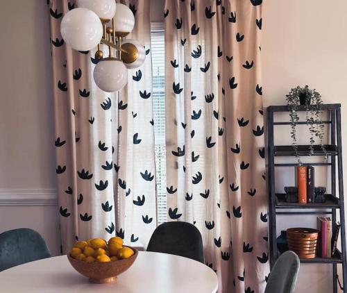 Facilities, Vine City Home - Duplex - 3 Mins From GWCC & Mercedes- Benz Stadium in Vine City Facilities, Vine City Home - Duplex - 3 Mins From GWCC & Mercedes- Benz Stadium in Vine City