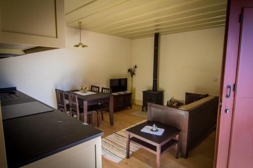 Casas dos Avos in Vale De Cambra Casas dos Avos in Vale De Cambra