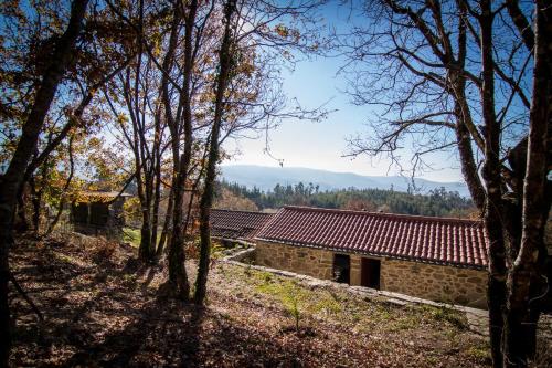 Létesítmények, Casas dos Avos in Vale De Cambra Létesítmények, Casas dos Avos in Vale De Cambra