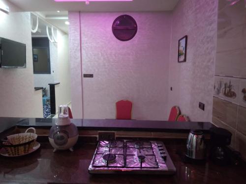 Dream House Sidi Ifni in Sidi Ifni Dream House Sidi Ifni in Sidi Ifni