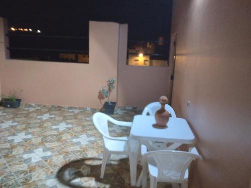 Dream House Sidi Ifni in Sidi Ifni Dream House Sidi Ifni in Sidi Ifni