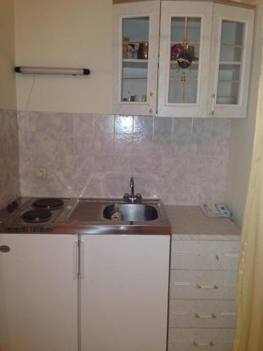 This photo about Apartments Dali shared on HyHotel.com