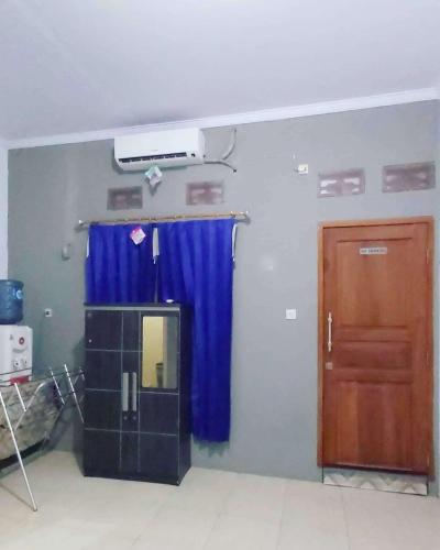 GEA Syariah in Serang GEA Syariah in Serang