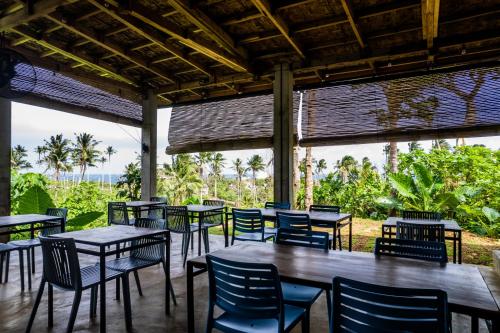 ห้องอาหาร, Izustarri in บูร์โกส ห้องอาหาร, Izustarri in บูร์โกส