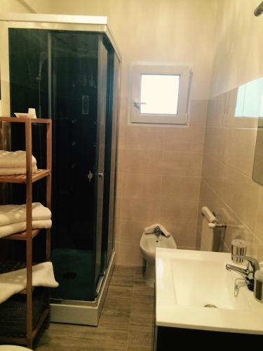 This photo about La Vina de Rueda shared on HyHotel.com