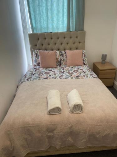 private room 6 in Bishopston private room 6 in Bishopston