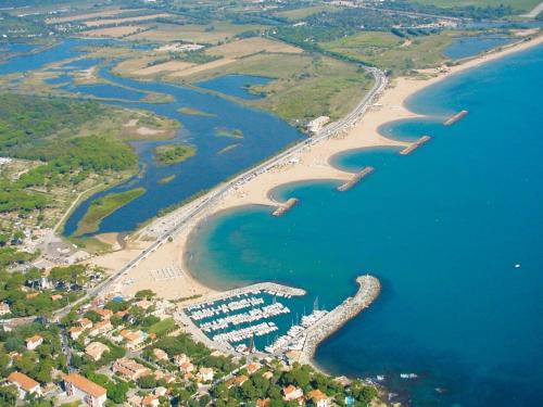 This photo about Au Reveil des Cigales shared on HyHotel.com