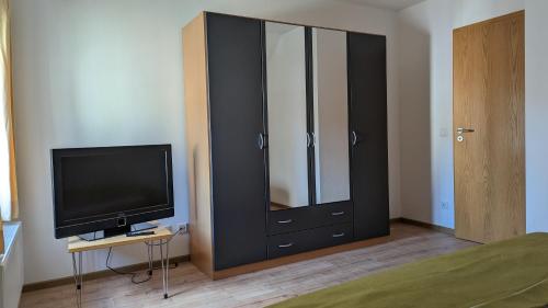Ferienwohnung in Breitenbrunn (Bavaria) Ferienwohnung in Breitenbrunn (Bavaria)