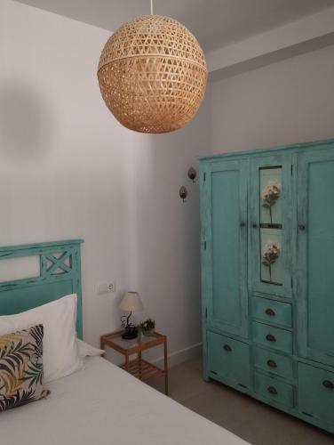 Apartamento Casa Eva in Nerja Apartamento Casa Eva in Nerja