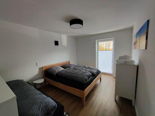 Ferienwohnung in Lütjenburg/Ostsee zu vermieten (Ferienwohnung in Lutjenburg/Ostsee zu vermieten) in Lutjenburg Ferienwohnung in Lütjenburg/Ostsee zu vermieten (Ferienwohnung in Lutjenburg/Ostsee zu vermieten) in Lutjenburg