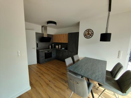 Ferienwohnung in Lütjenburg/Ostsee zu vermieten (Ferienwohnung in Lutjenburg/Ostsee zu vermieten) in Lutjenburg Ferienwohnung in Lütjenburg/Ostsee zu vermieten (Ferienwohnung in Lutjenburg/Ostsee zu vermieten) in Lutjenburg