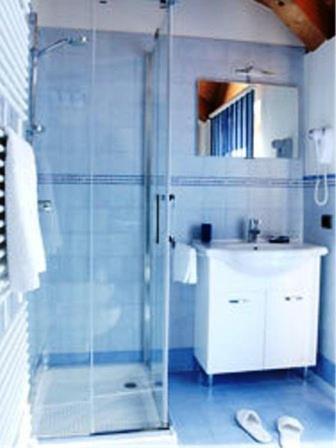 This photo about Agriturismo La Corte Nonesa shared on HyHotel.com