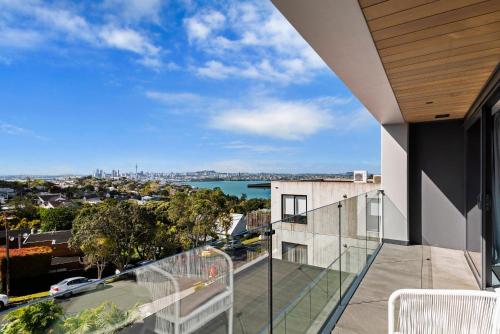 伯肯希德費爾尼茲公寓汽車旅館 (FERNZ Motel and Serviced Apartments Birkenhead) in 北海岸 伯肯希德費爾尼茲公寓汽車旅館 (FERNZ Motel and Serviced Apartments Birkenhead) in 北海岸