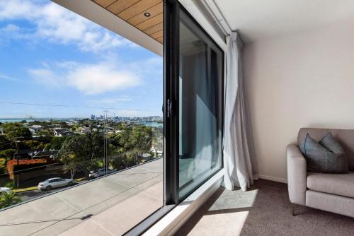 伯肯希德費爾尼茲公寓汽車旅館 (FERNZ Motel and Serviced Apartments Birkenhead) in 北海岸 伯肯希德費爾尼茲公寓汽車旅館 (FERNZ Motel and Serviced Apartments Birkenhead) in 北海岸