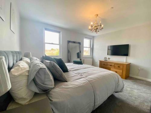 Number 3 Combe Down Bath in Combe Down Number 3 Combe Down Bath in Combe Down