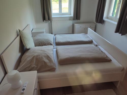 Ferienhaus Temmel in Sankt Johann im Saggautal Ferienhaus Temmel in Sankt Johann im Saggautal
