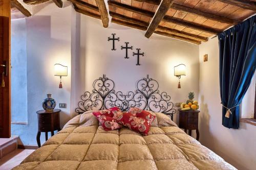 Charming flat Siena city center close Piazza del Campo